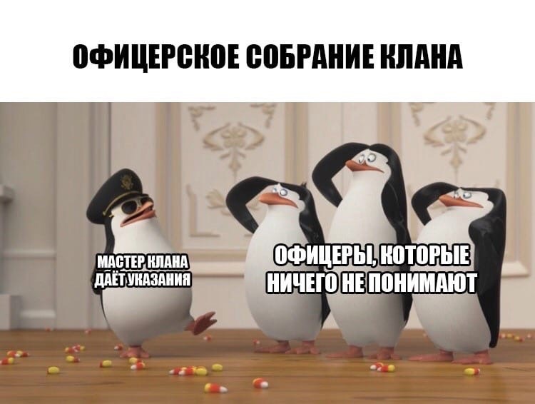 Zhhs8amWzOc.jpg