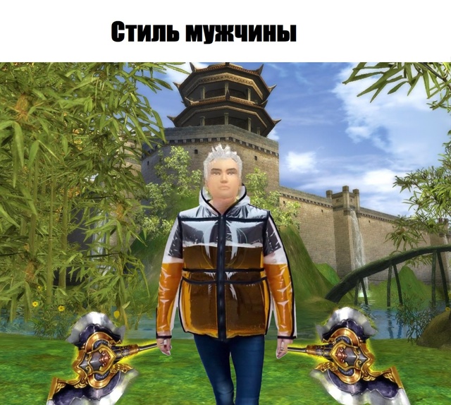 ZiIA_vHytRoW46F8lfy7aBT9p23yIc07oAEzlTgAdxydv1ywgQ1g-vSN2TEXhWmpevCqkbA3pwW461_uD-XLKN5w.jpg