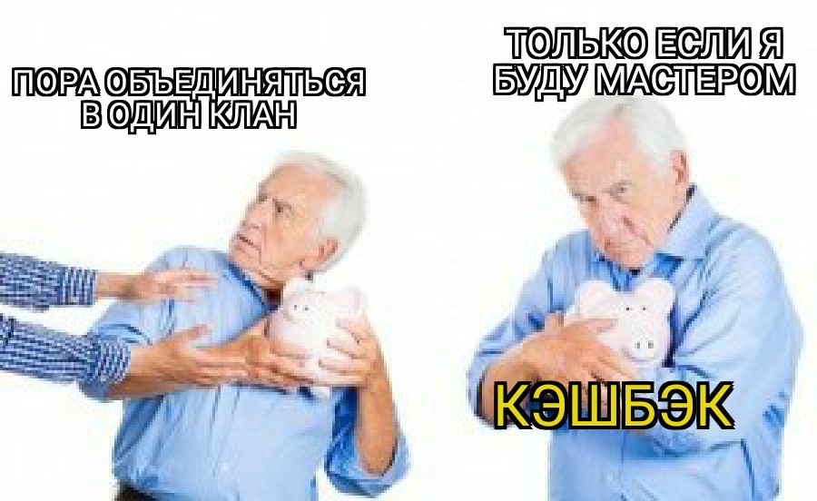 ZomboMeme 08012023203406.jpg