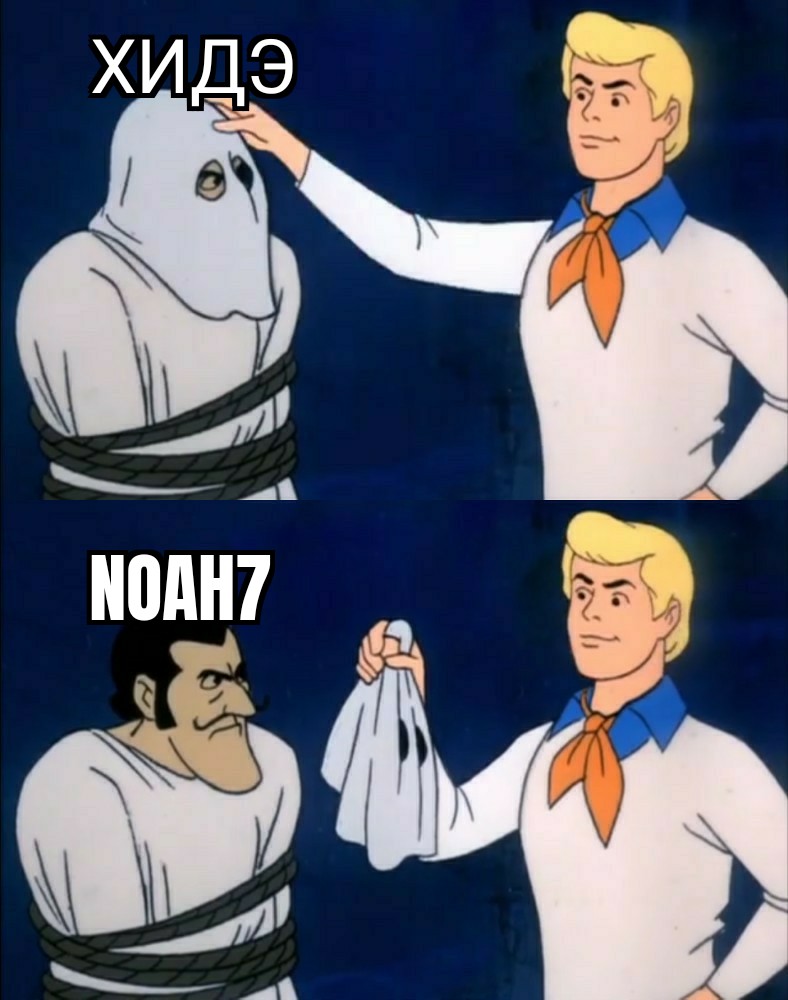 ZomboMeme 1091.jpg