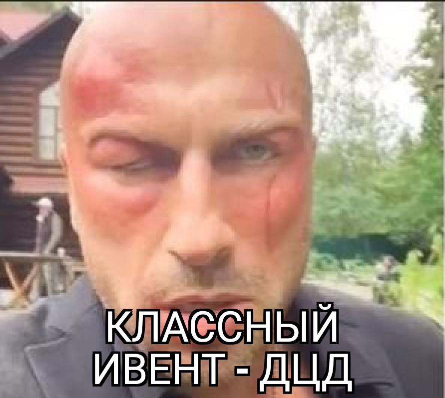 ZomboMeme 19022024163156.jpg ZomboMeme 19022024163156.jpg