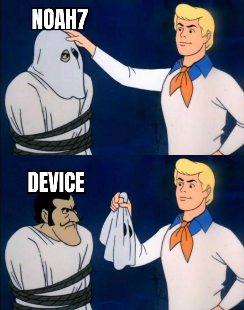 ZomboMeme 4146.jpg