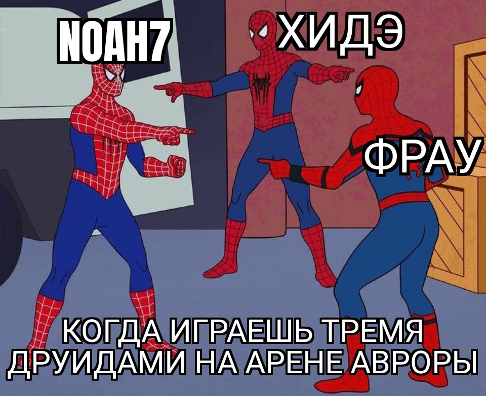 ZomboMeme 6958.jpg