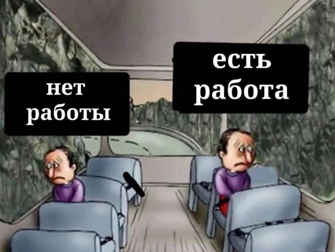 ZTYVNFxWNfT5DKHGEmfRRDgDuINeHFCfaQyaweVPYA7Nk7ktlj-BhNXgmgXLBoYX6tD342n9v653H-zZtt8N22oJ.jpg