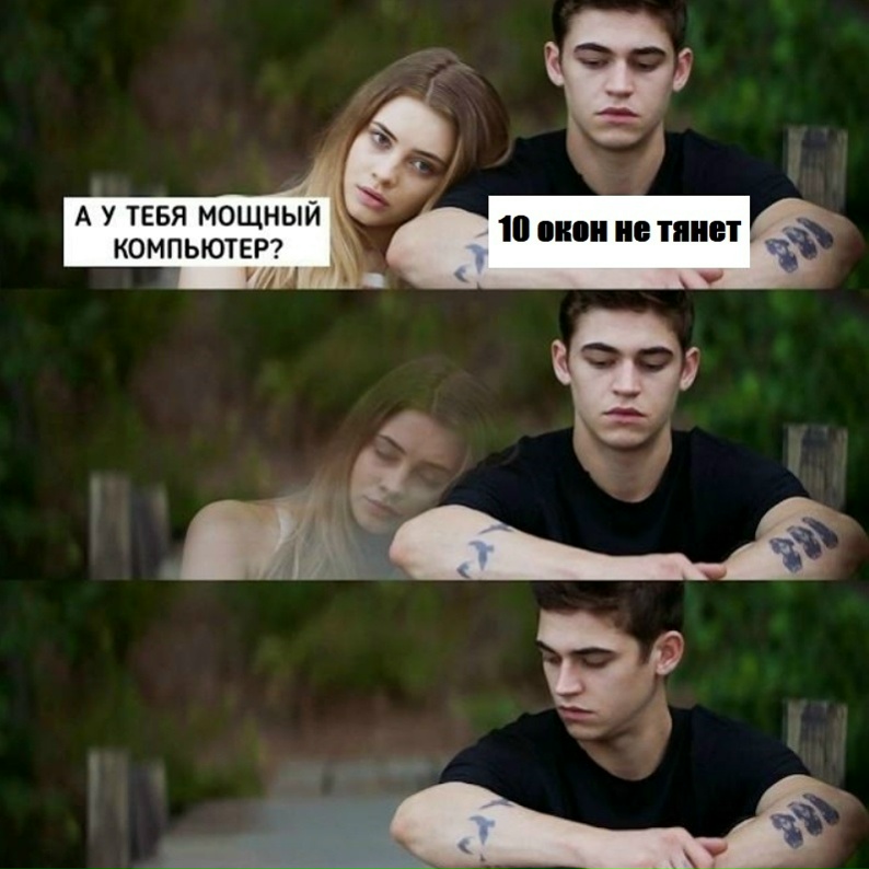 ZvWcLIXs8prs460Zz36zkql85jsO1KwdVGgnG7CrDcZC1SrPTHv7CQcz7CegAAJRr6674Z0gsXyPW2Sxab1-cIpU.jpg