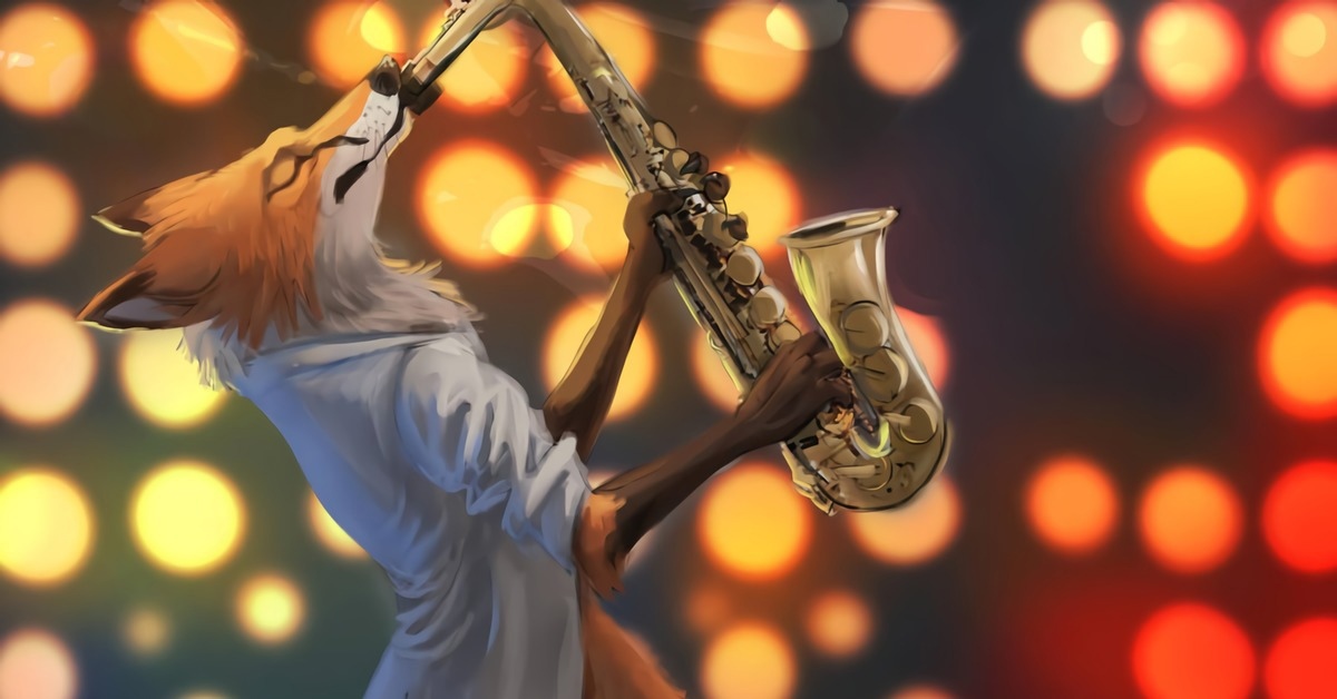 ZyFcR-fIXF4.jpg