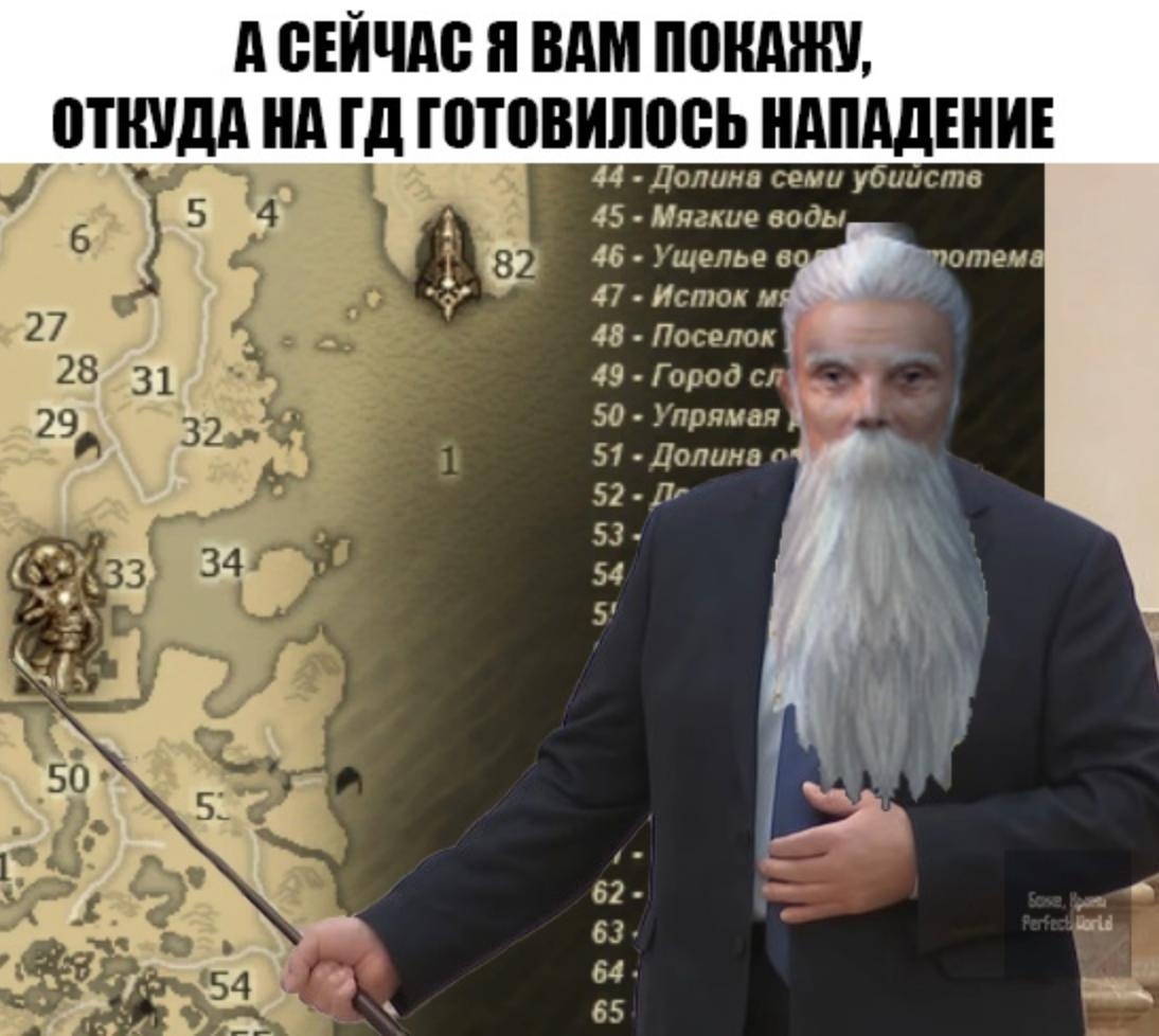 Zz19AvydOhc3oM4l8ZAdO6L85xiFTJO1Uy9mauRZ0drj59NCHQA7HpYbTwL6fzRd58hOwzJkmZcwgGRRh8WGuPOU.jpg