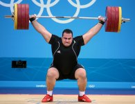 weightlifting.jpg