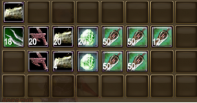 123.png