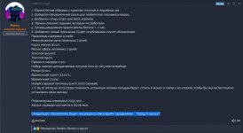 aegB2UHLdSU[1].jpg