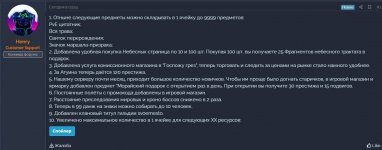 Ui59OPqS15k[1].jpg