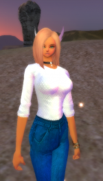 1.PNG