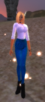 2.PNG