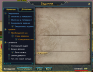 3.png
