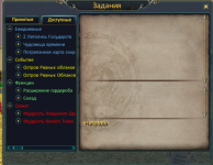 4.png
