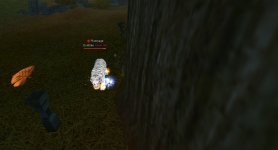 2020-12-24 09-24-40.jpg