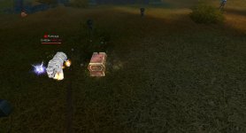 2020-12-24 09-24-42.jpg