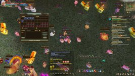 2020-12-25 03-41-07.jpg