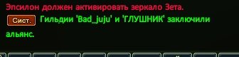 GK_wsLMeU6M.jpg