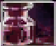 41146.png