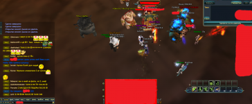 Screenshot_1.png
