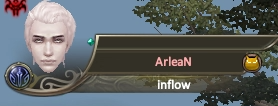 1609143071190.png
