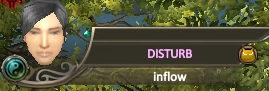 1609143279653.png