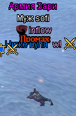 1609146262484.png