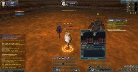 2020-12-24 11-23-33.jpg