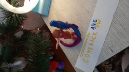 20201228_220230.jpg