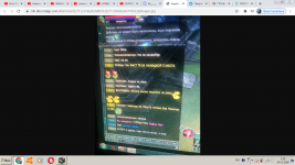1609197978971.png