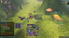 2021-06-17 17-16-49.jpg