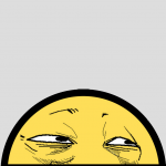 15877379865310.png