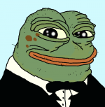 16202075794540.png