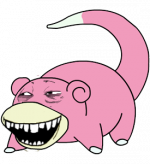 16254233921680.png
