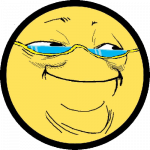 16026064755961.png