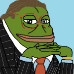16235321959560.png