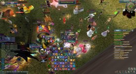 2021-07-09 17-47-35.jpg