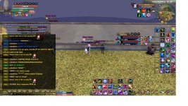 123123.jpg