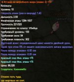 1..jpg