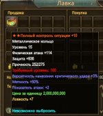 2..jpg