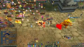 Screenshot_5.jpg