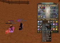+11.jpg +11.jpg