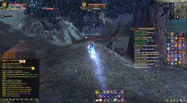 2025-05-27 22-26-56.jpg