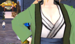 106.png