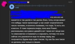 214215.PNG
