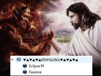 UT9yhraClqE.jpg