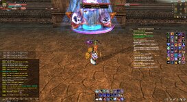 2025-06-15 14-51-09.jpg