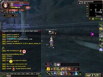 2025-06-17 11-02-34.jpg