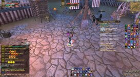 2025-06-17 15-48-04.jpg